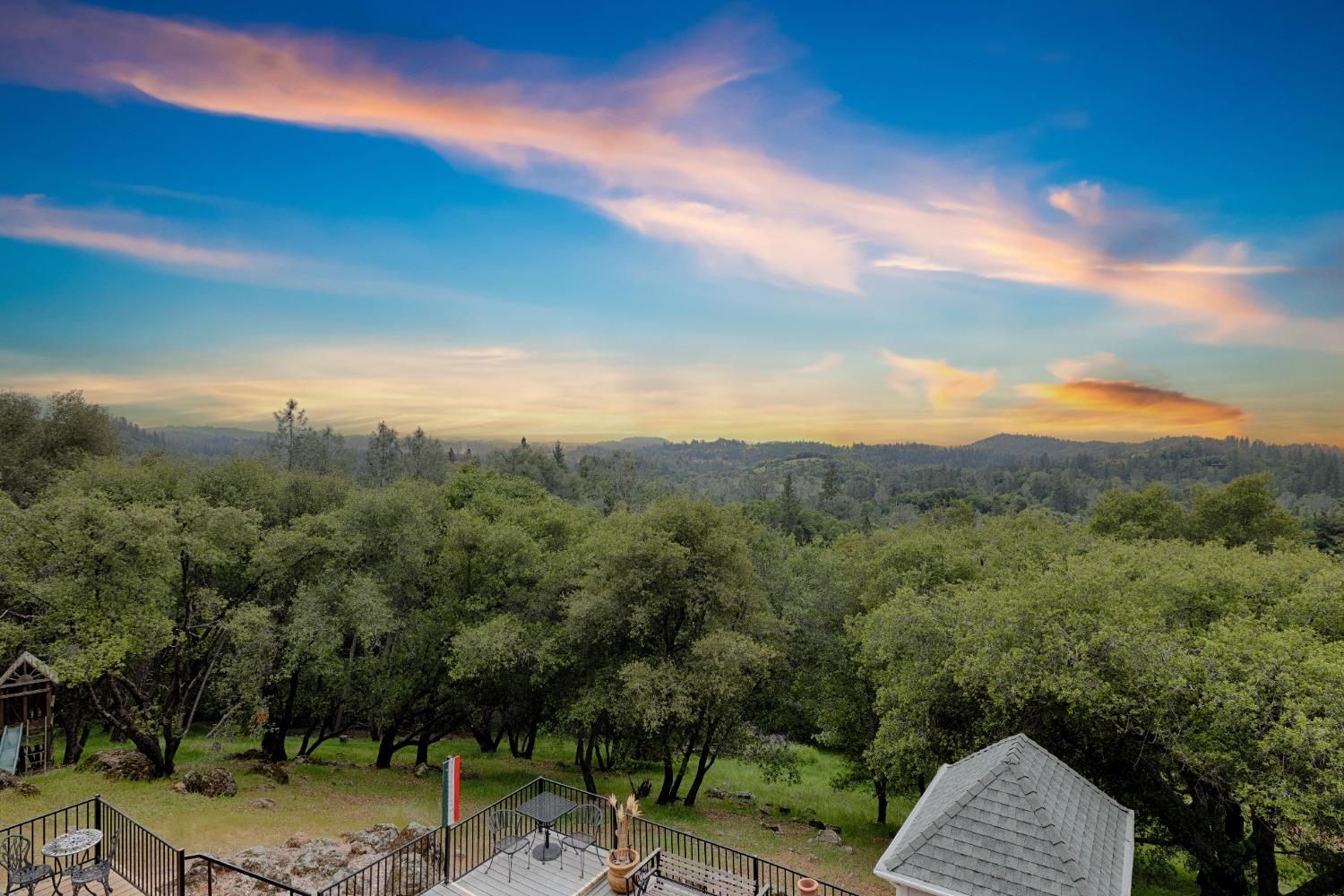 Detail Gallery Image 52 of 69 For 2060 Onion Flat, Cool,  CA 95614 - 4 Beds | 3 Baths