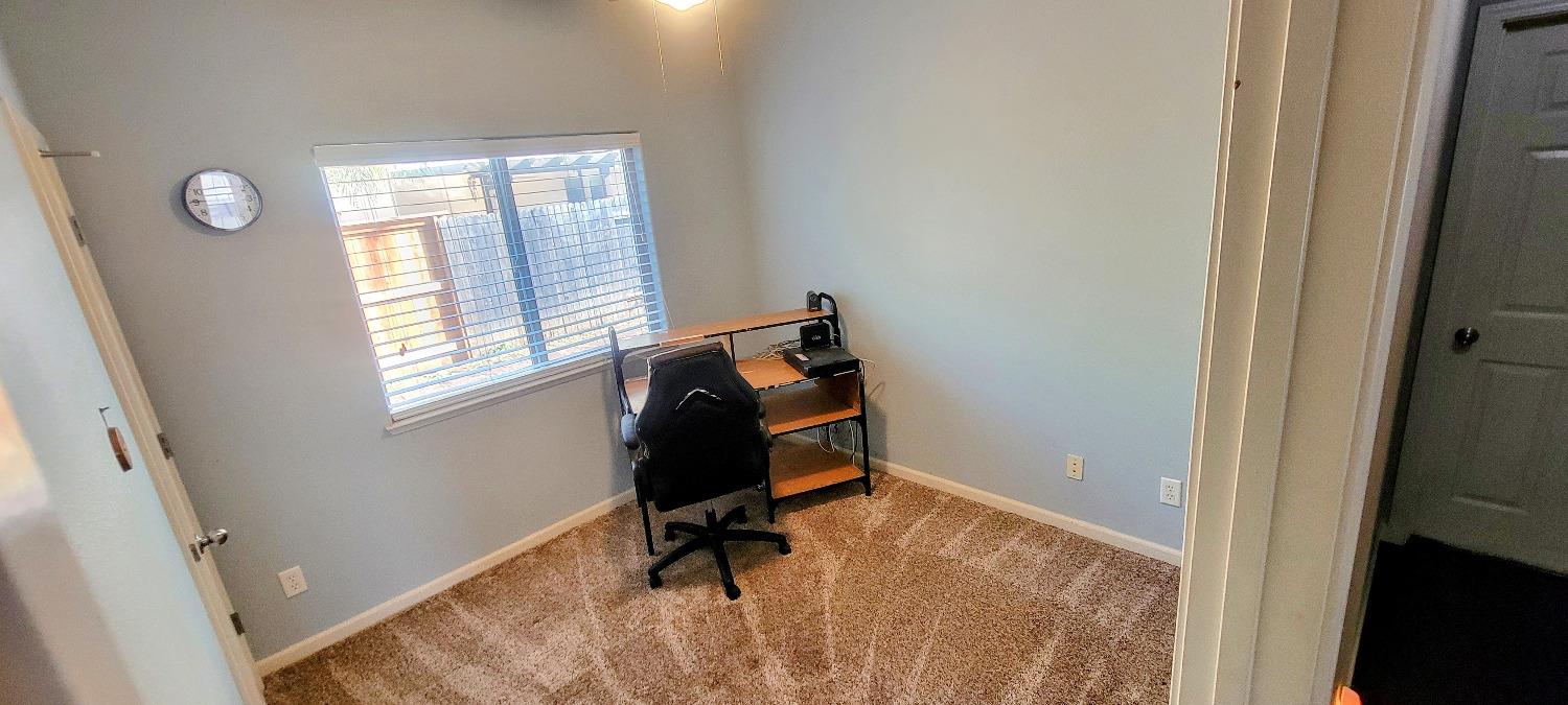 Detail Gallery Image 12 of 32 For 2781 Lindbergh Lane, Lincoln,  CA 95648 - 3 Beds | 2 Baths