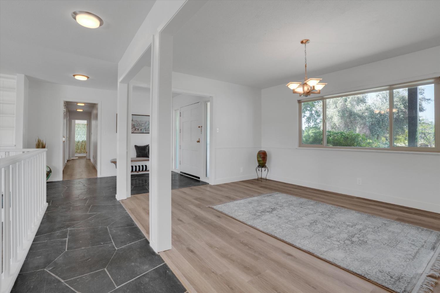 Detail Gallery Image 13 of 65 For 19531 Cordelia Ave, Sonora,  CA 95370 - 3 Beds | 3 Baths