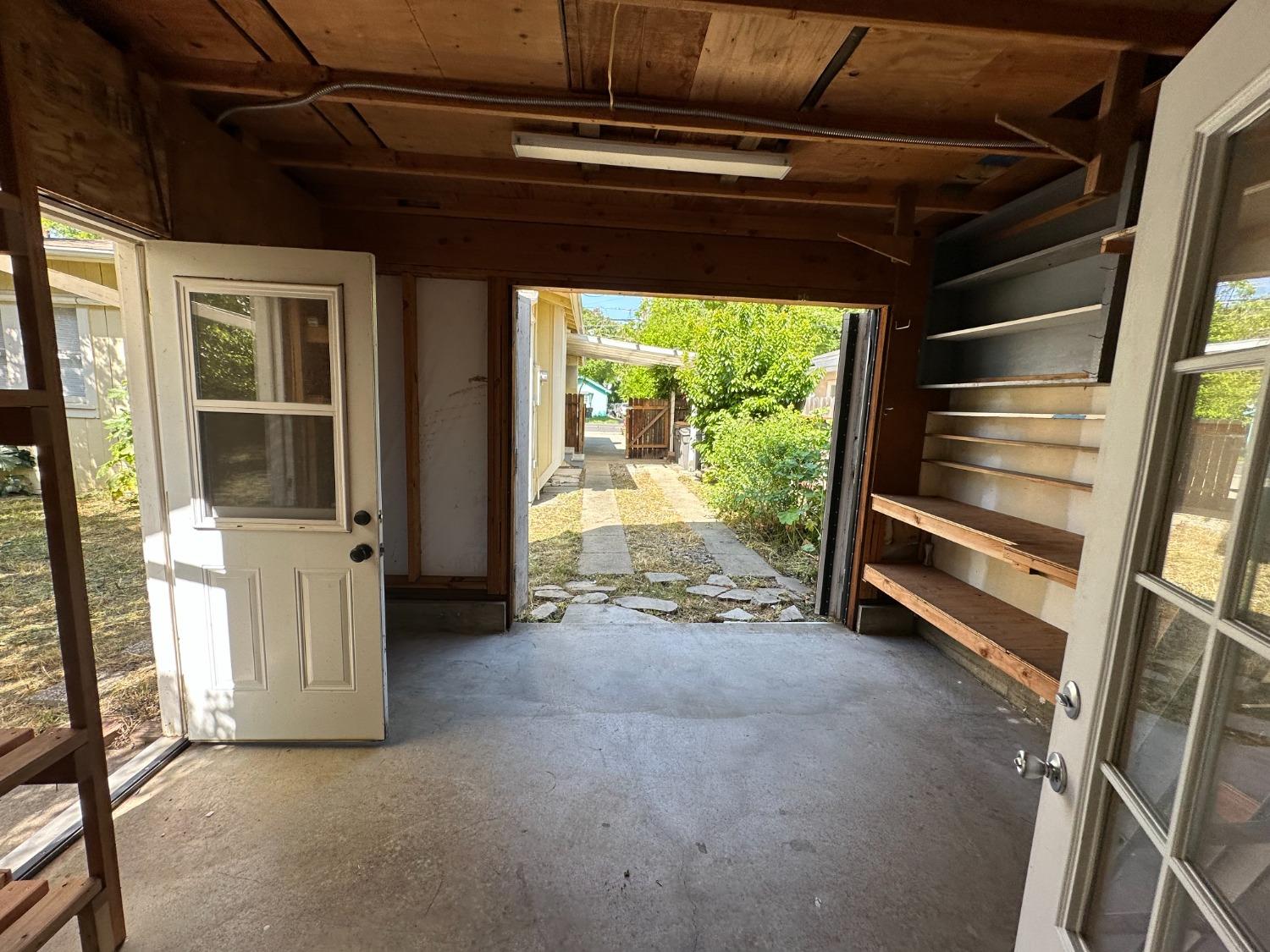 Detail Gallery Image 25 of 33 For 845 4th St, Woodland,  CA 95695 - 3 Beds | 1 Baths