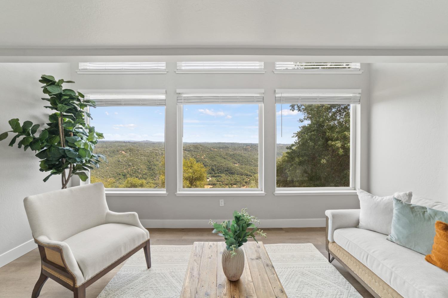 Detail Gallery Image 20 of 99 For 6825 Monitor Ct, El Dorado,  CA 95623 - 5 Beds | 3 Baths