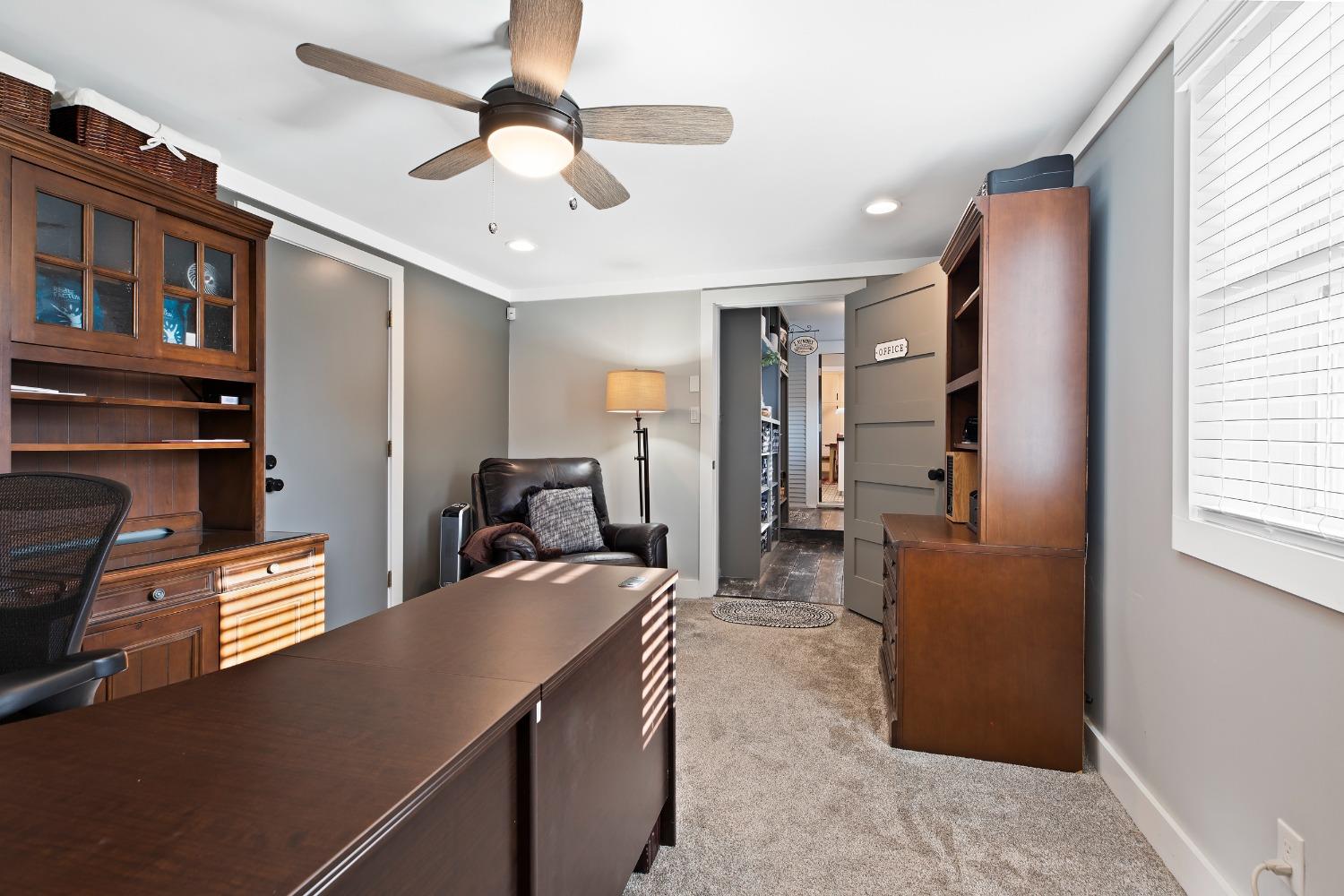 Detail Gallery Image 55 of 90 For 2420 Vine Ave, Escalon,  CA 95320 - 3 Beds | 2 Baths