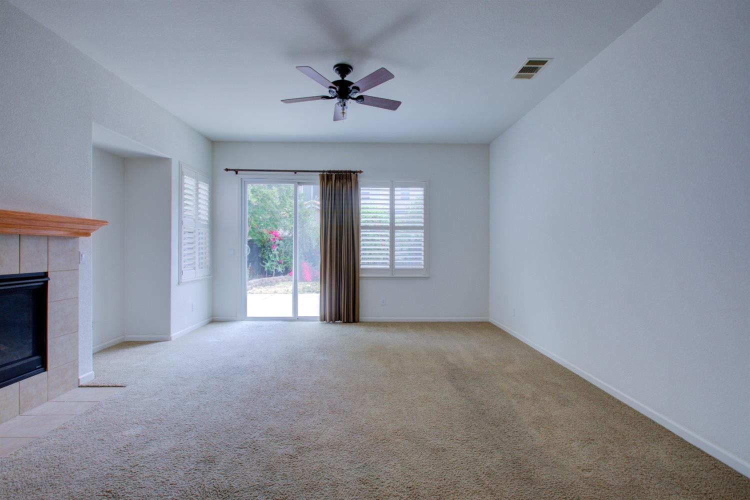 Detail Gallery Image 24 of 37 For 3804 Apple Blossom Ln, Turlock,  CA 95382 - 3 Beds | 2 Baths