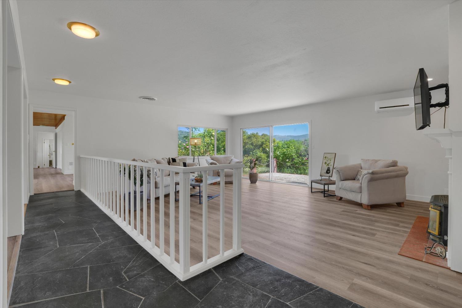 Detail Gallery Image 10 of 65 For 19531 Cordelia Ave, Sonora,  CA 95370 - 3 Beds | 3 Baths