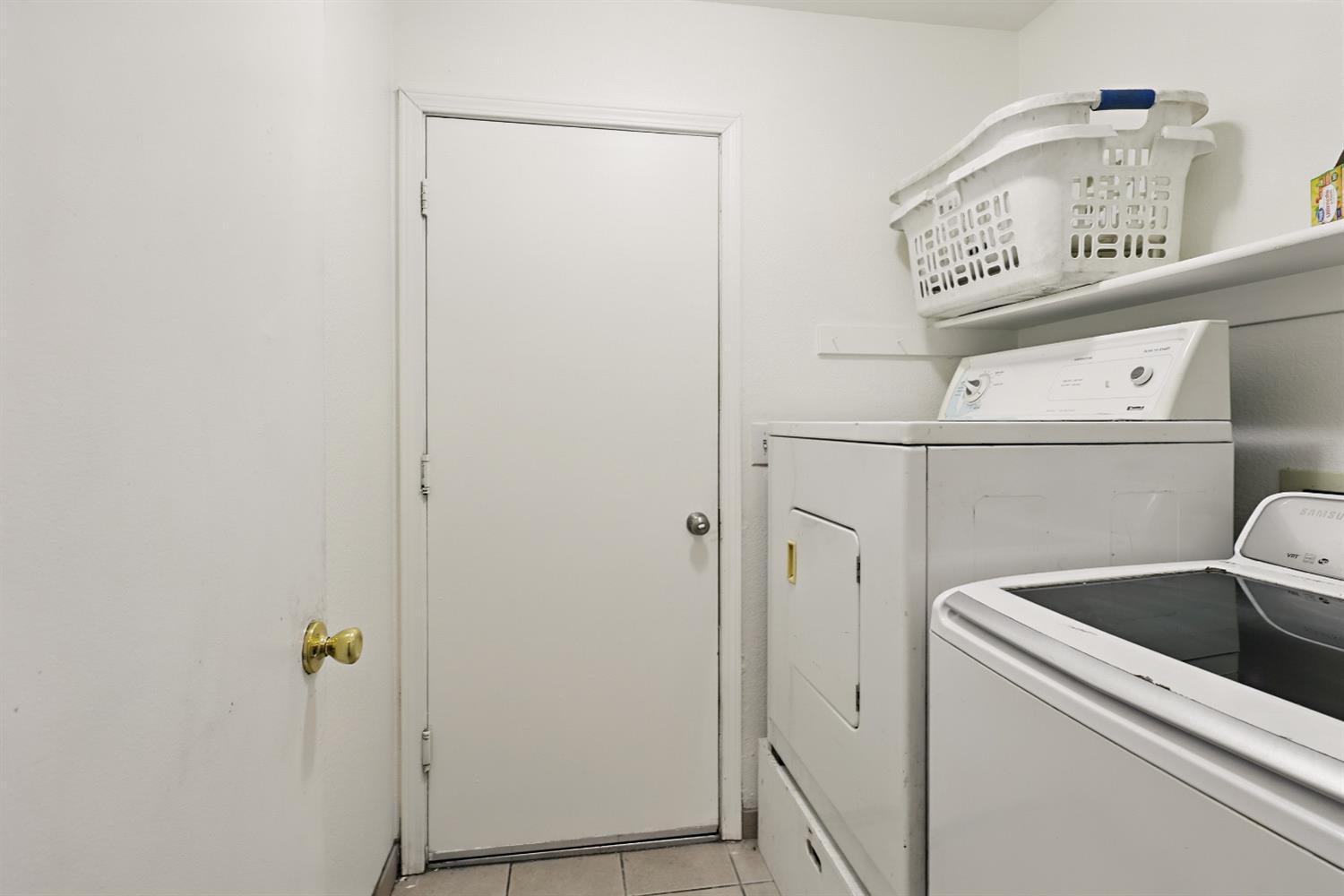 Detail Gallery Image 11 of 24 For 1482 Pintail Cir, Los Banos,  CA 93635 - 3 Beds | 2 Baths