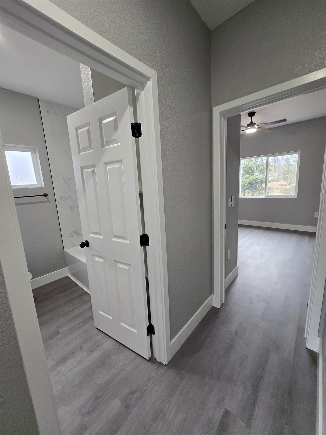 Detail Gallery Image 25 of 35 For 1671 Sweetbriar Ln, Paradise,  CA 95969 - 3 Beds | 2 Baths