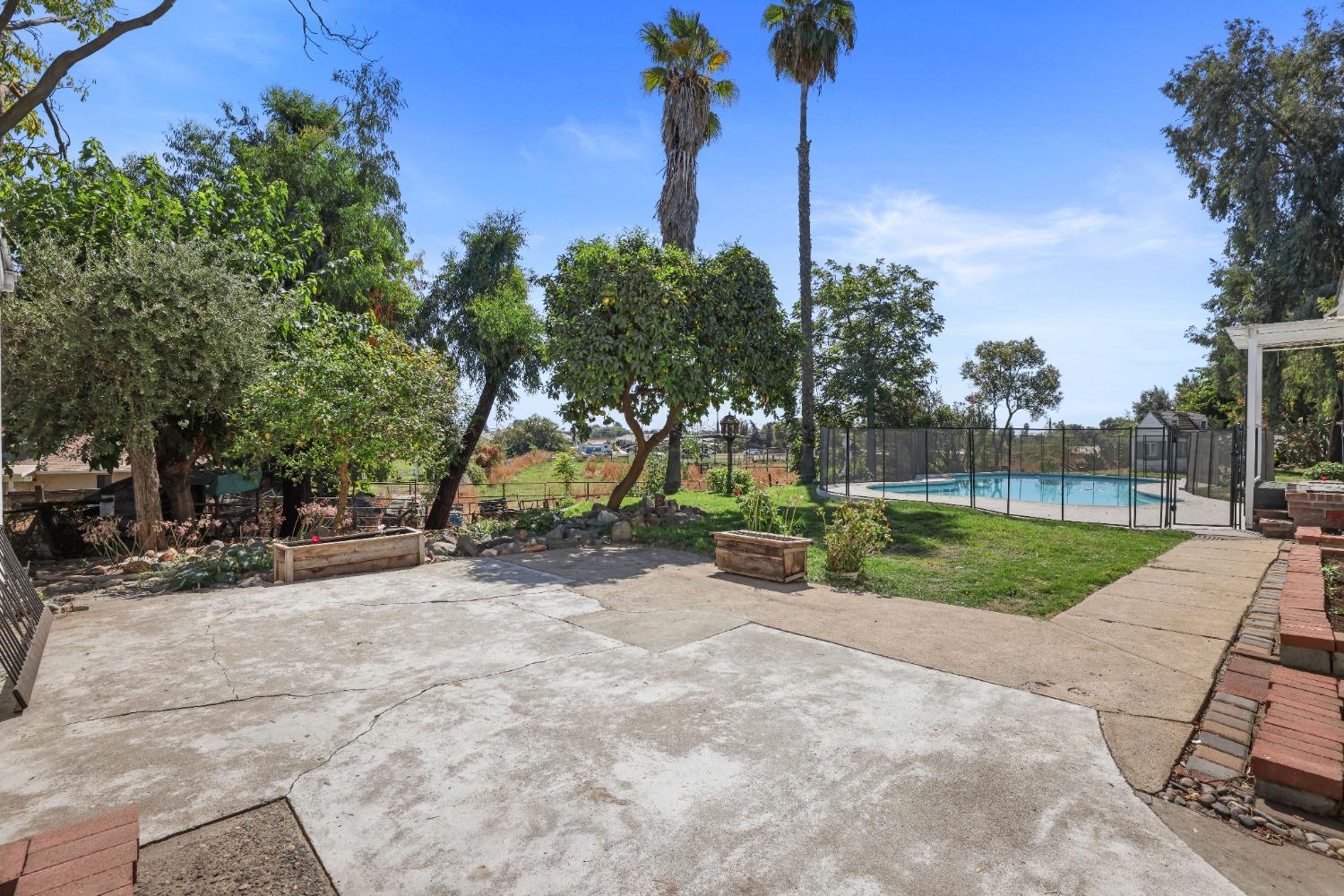 Detail Gallery Image 51 of 70 For 4118 Highway 108, Riverbank,  CA 95367 - 3 Beds | 2 Baths