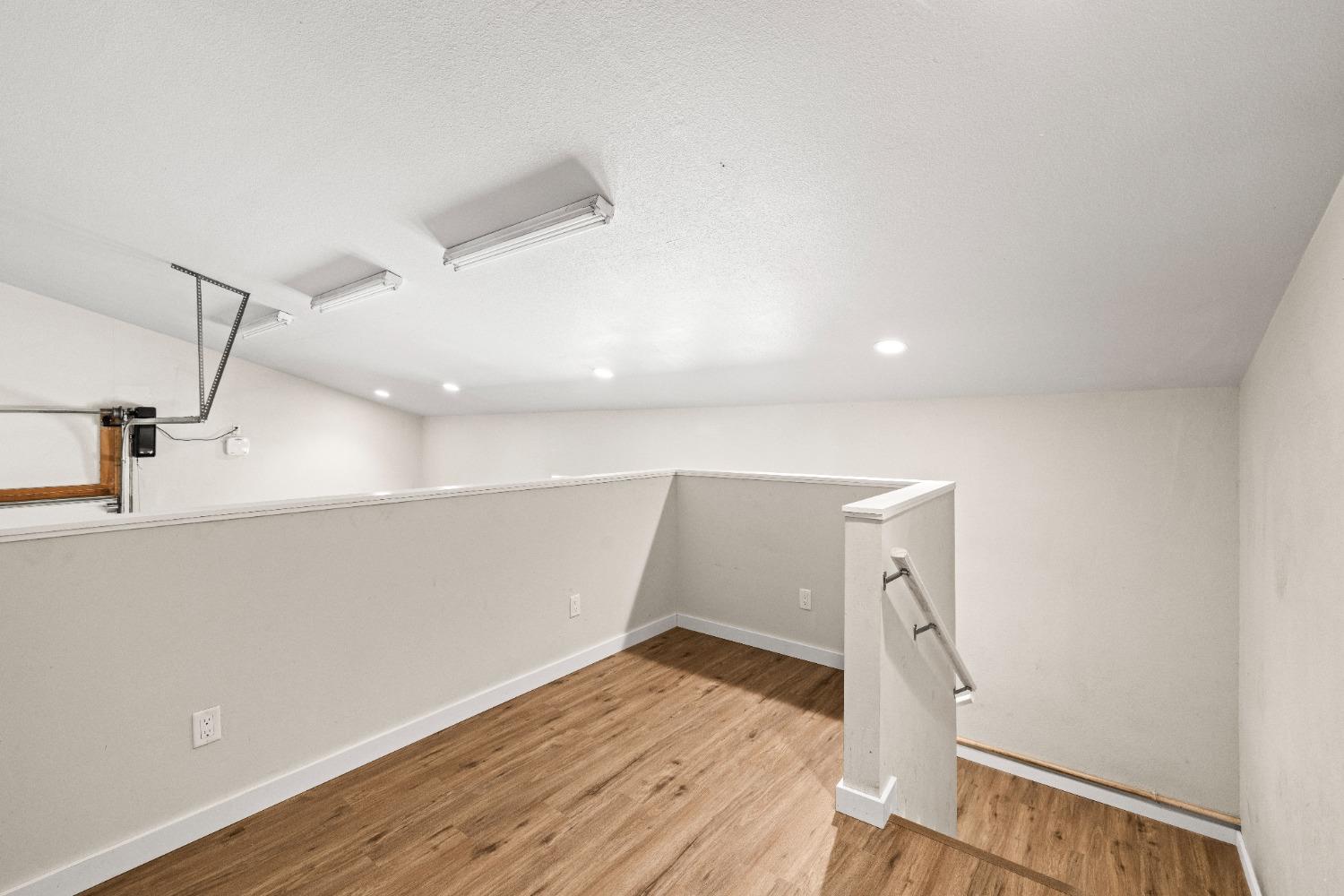 Detail Gallery Image 21 of 46 For 34460 Alta Bonnynook Rd, Alta,  CA 95701 - 2 Beds | 2 Baths