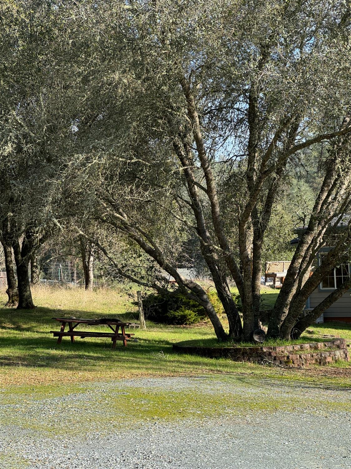Indian Rock Road, Cool, California image 31
