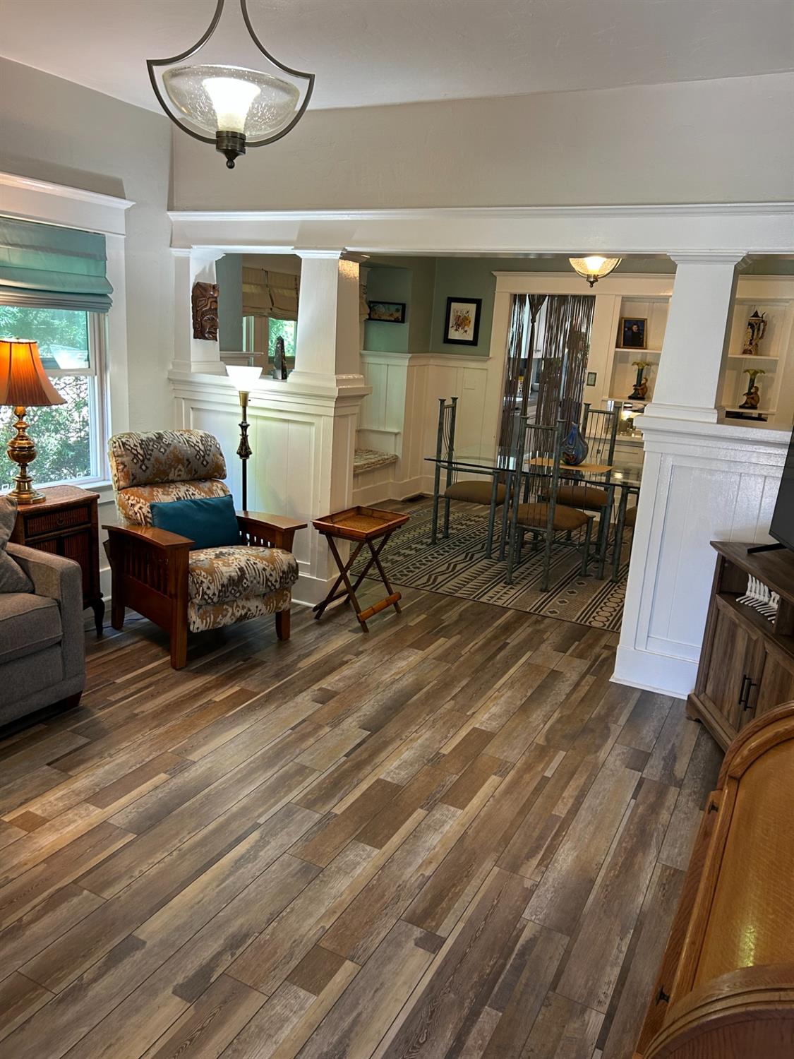 Detail Gallery Image 4 of 12 For 524 Melrose St, Modesto,  CA 95354 - 2 Beds | 2 Baths