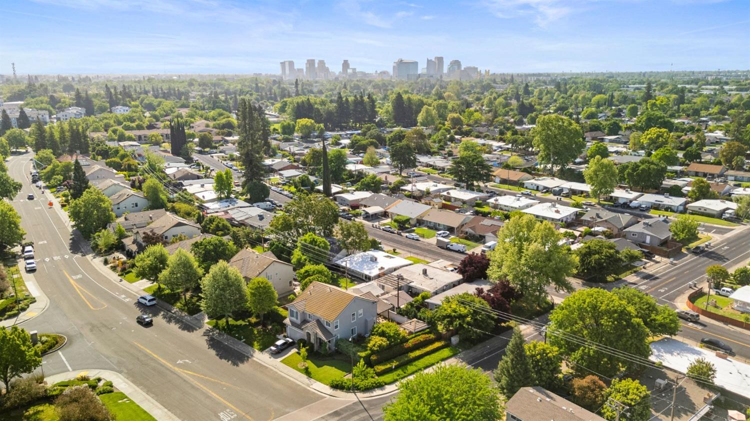 Detail Gallery Image 23 of 23 For 960 Anna St, West Sacramento,  CA 95605 - 3 Beds | 2 Baths