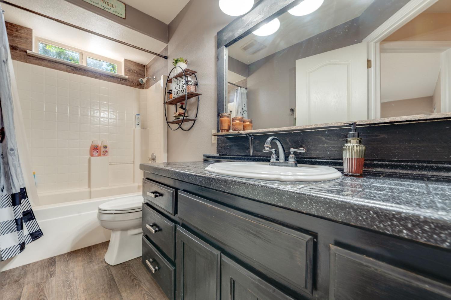 Camino Heights Drive, Camino, California image 30