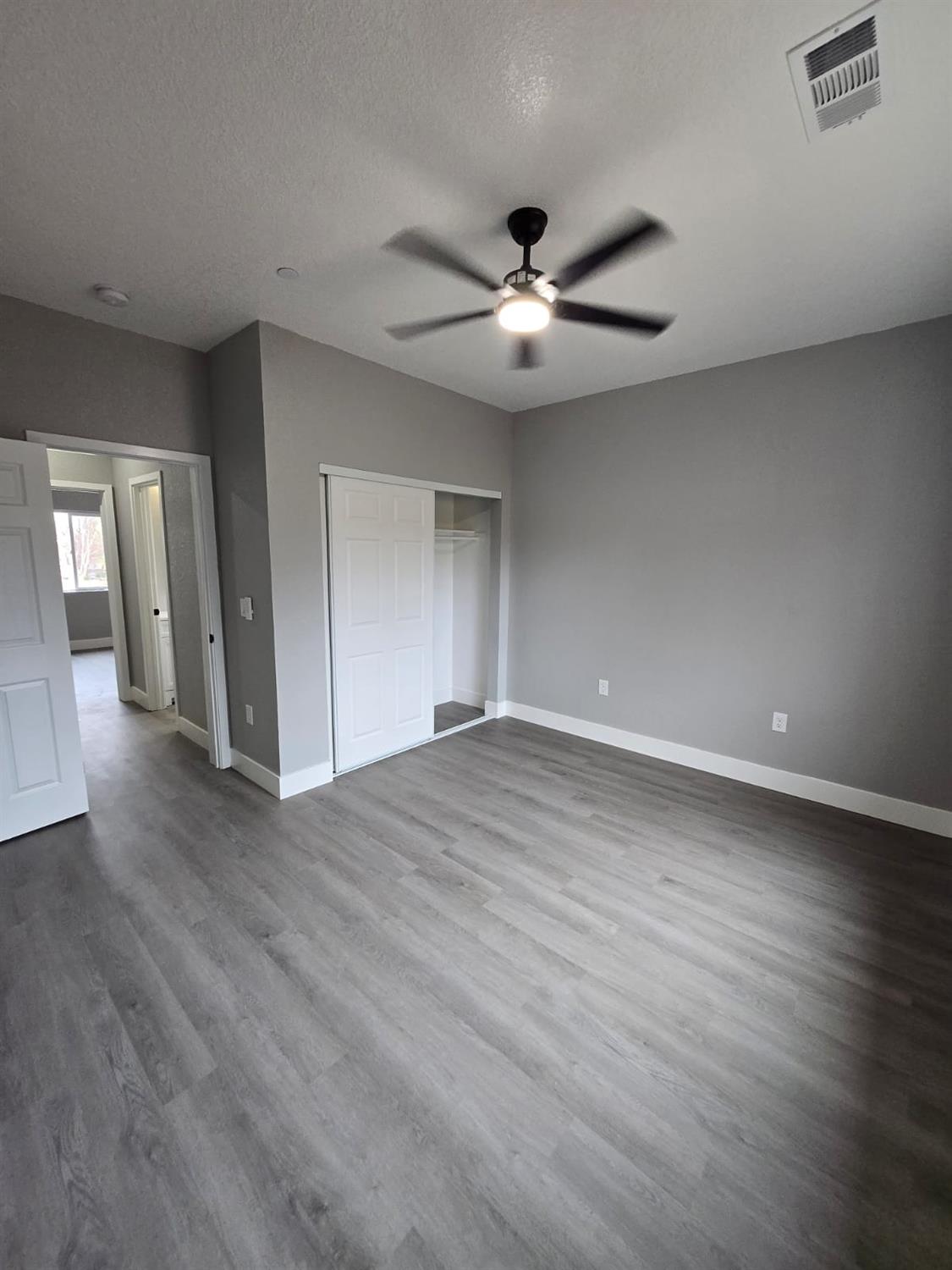 Detail Gallery Image 21 of 35 For 1671 Sweetbriar Ln, Paradise,  CA 95969 - 3 Beds | 2 Baths
