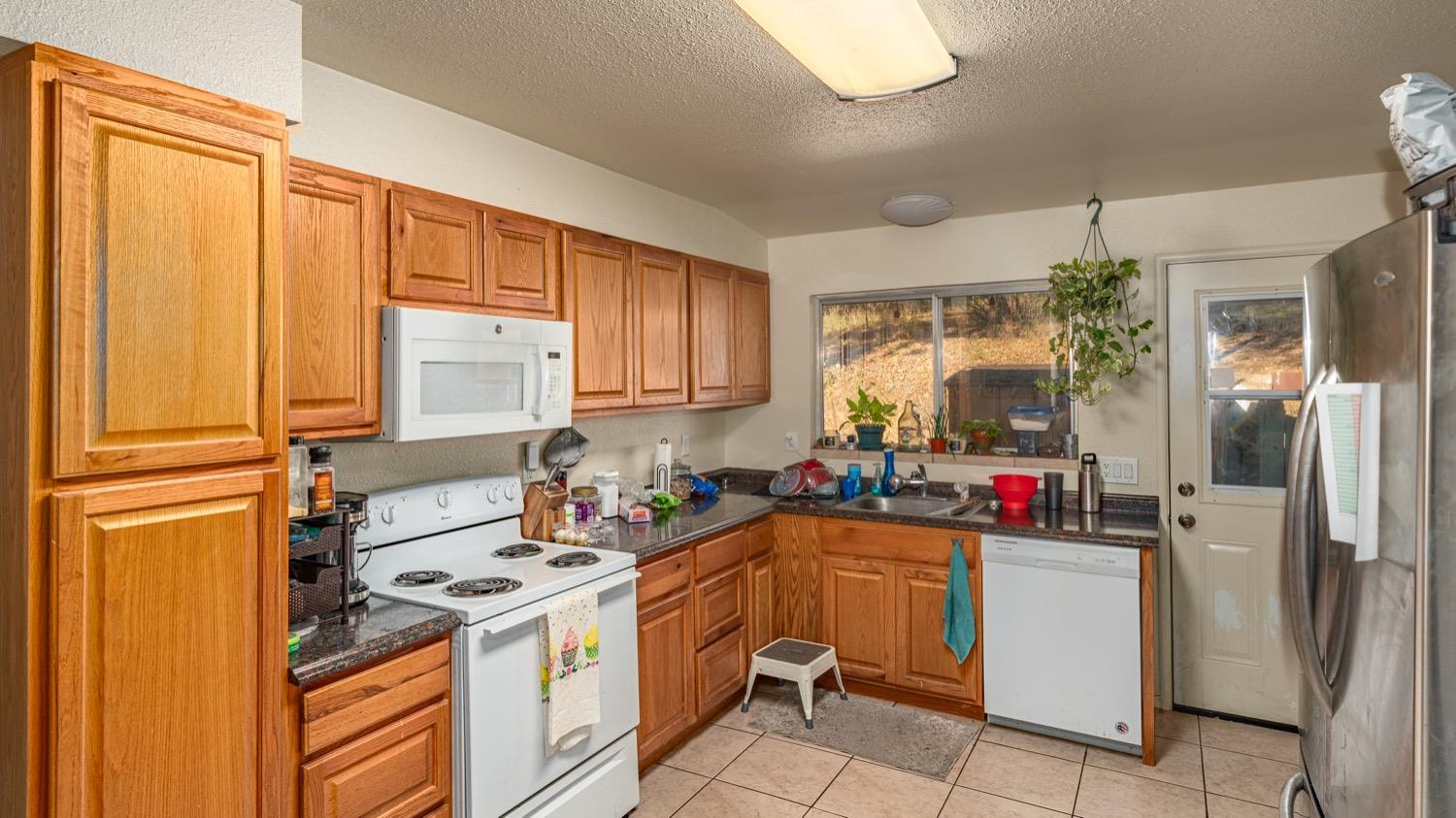 Detail Gallery Image 57 of 74 For 2673 Stone Ln, Placerville,  CA 95667 - 4 Beds | 3/1 Baths