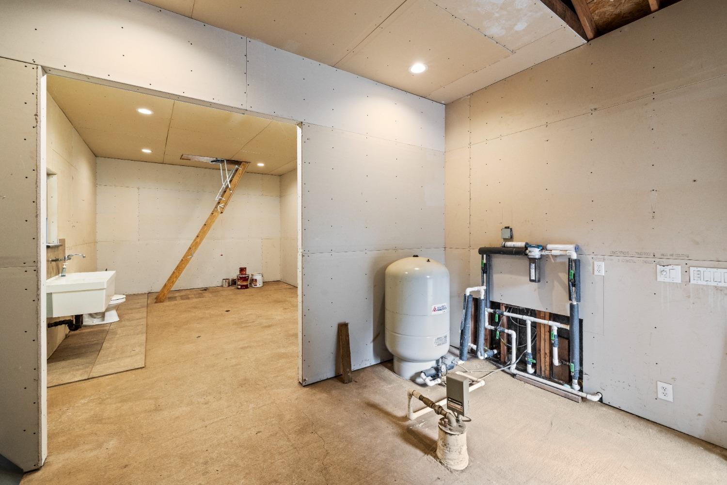 Detail Gallery Image 27 of 46 For 34460 Alta Bonnynook Rd, Alta,  CA 95701 - 2 Beds | 2 Baths