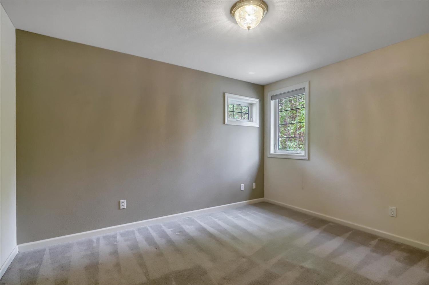 Detail Gallery Image 68 of 99 For 12857 Chatsworth Ln, Grass Valley,  CA 95945 - 4 Beds | 4/1 Baths