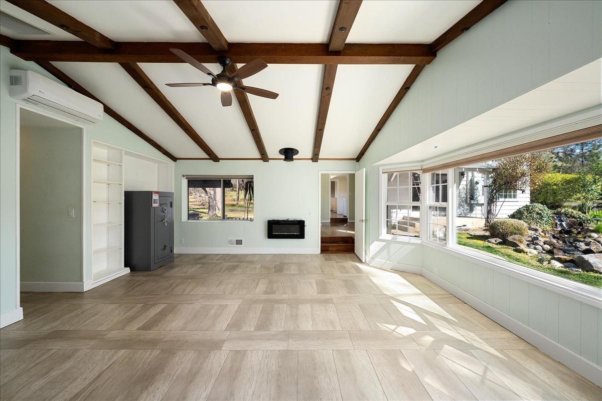 Detail Gallery Image 25 of 74 For 2673 Stone Ln, Placerville,  CA 95667 - 4 Beds | 3/1 Baths