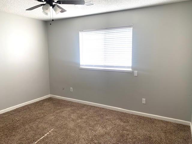 Detail Gallery Image 9 of 16 For 1664 W North Bear Creek Dr, Merced,  CA 95348 - 2 Beds | 1/1 Baths