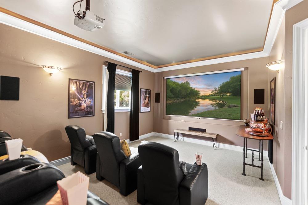 Detail Gallery Image 36 of 65 For 7543 Old Pear Hill Ln, Penryn,  CA 95663 - 5 Beds | 4/2 Baths