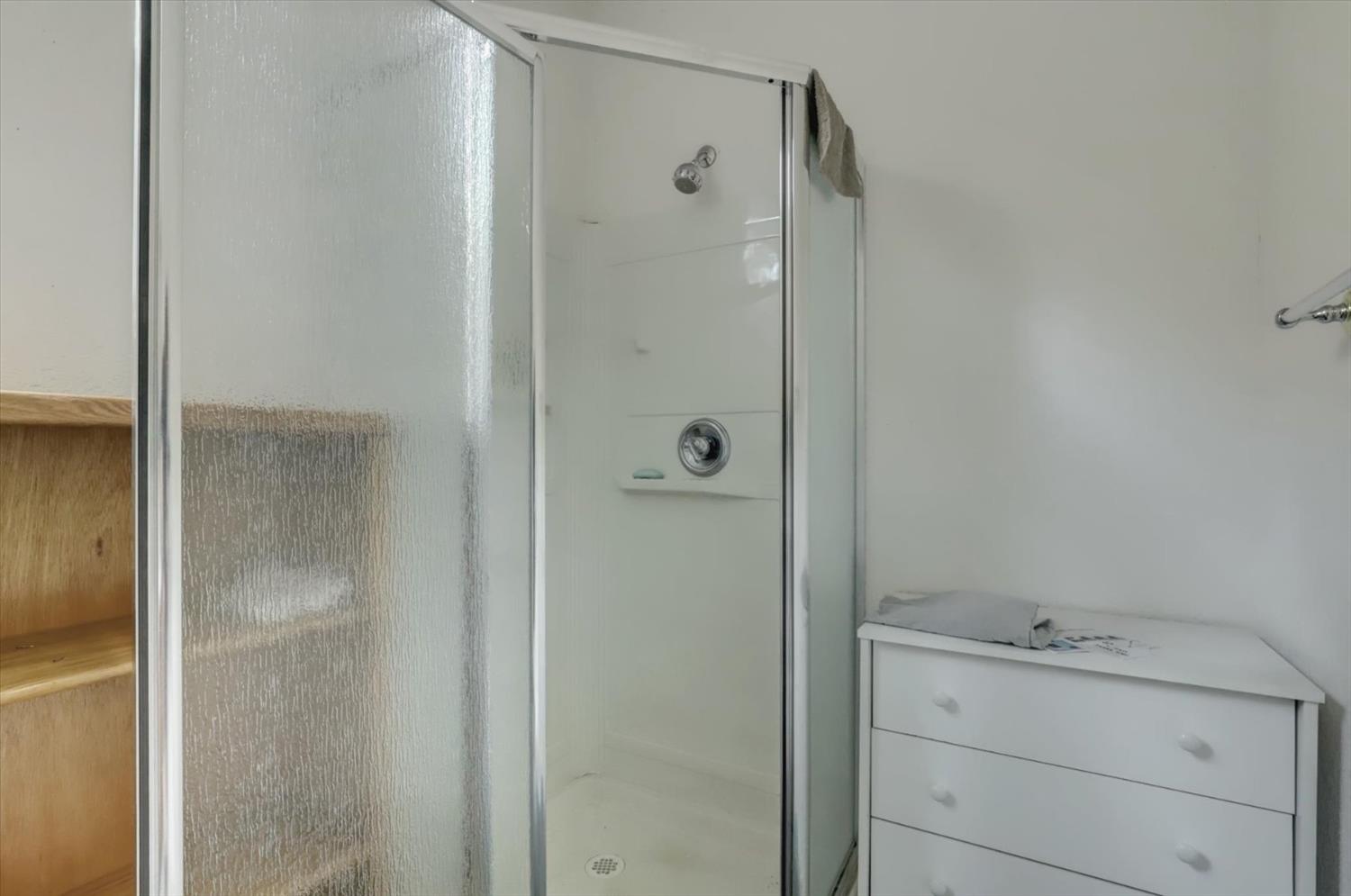 Detail Gallery Image 95 of 99 For 12857 Chatsworth Ln, Grass Valley,  CA 95945 - 4 Beds | 4/1 Baths
