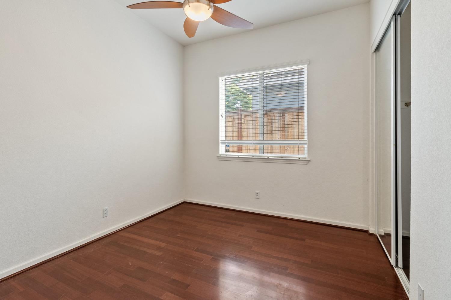 Detail Gallery Image 20 of 38 For 554 Bonanza Dr, Newman,  CA 95360 - 3 Beds | 2 Baths