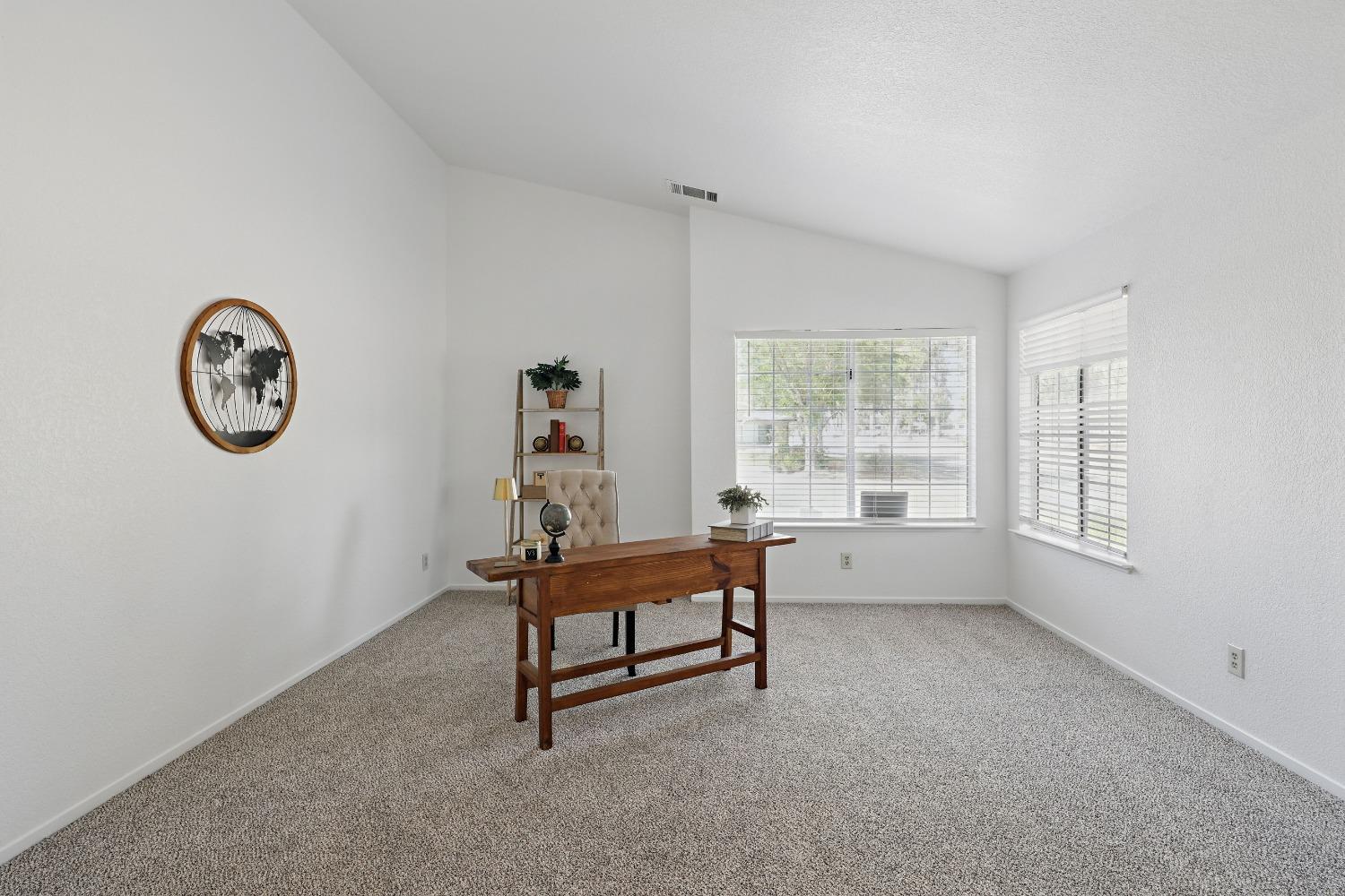 Detail Gallery Image 10 of 44 For 624 Rensselaer, Merced,  CA 95348 - 3 Beds | 2 Baths
