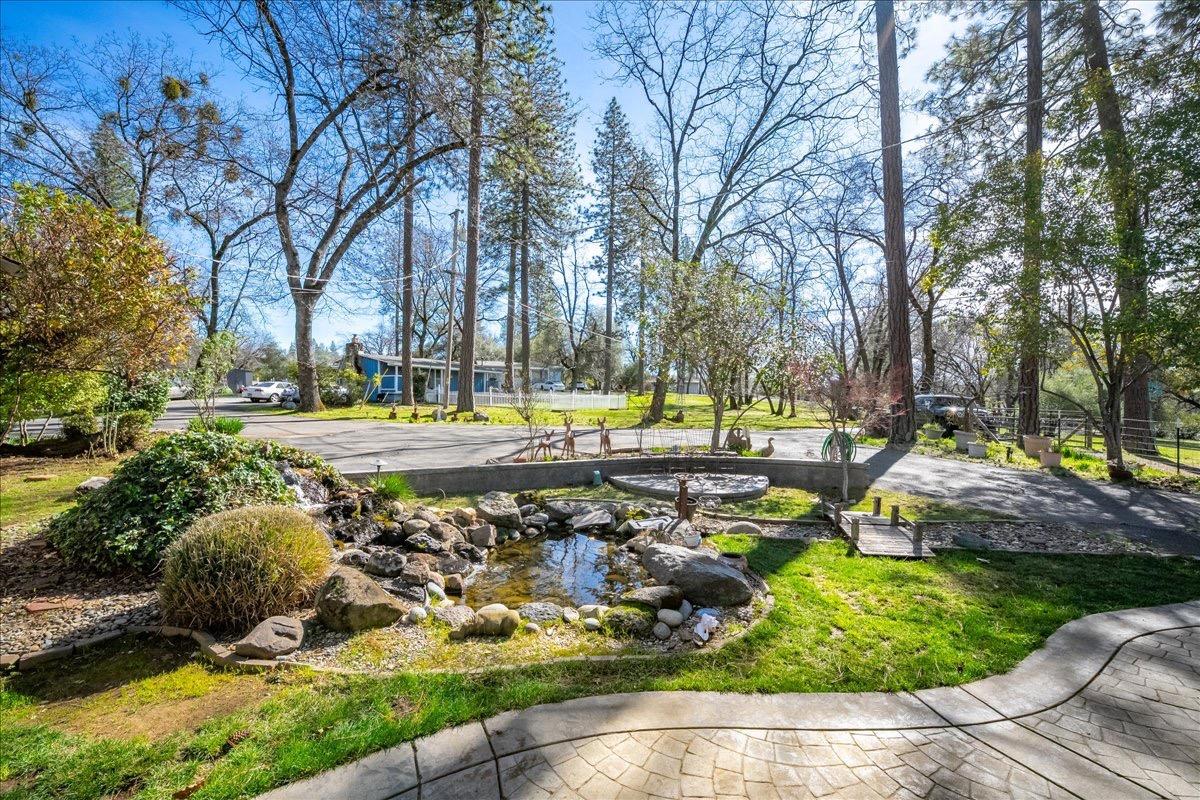 Detail Gallery Image 4 of 74 For 2673 Stone Ln, Placerville,  CA 95667 - 4 Beds | 3/1 Baths