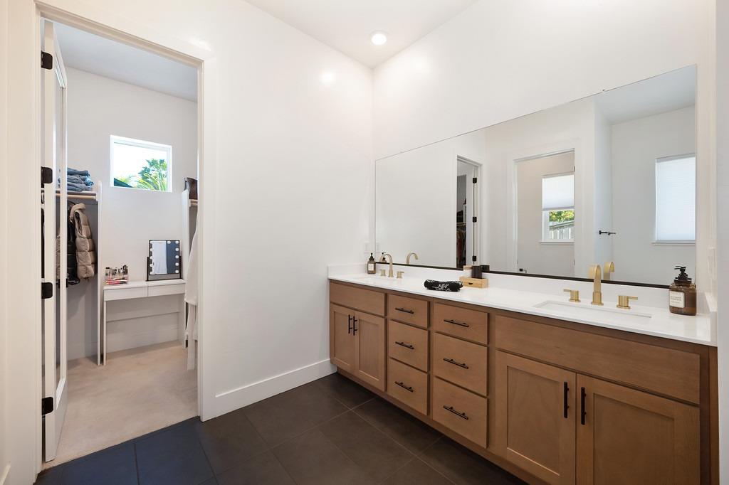 Detail Gallery Image 45 of 85 For 5085 Pryor Dr, Rescue,  CA 95672 - 3 Beds | 2/1 Baths