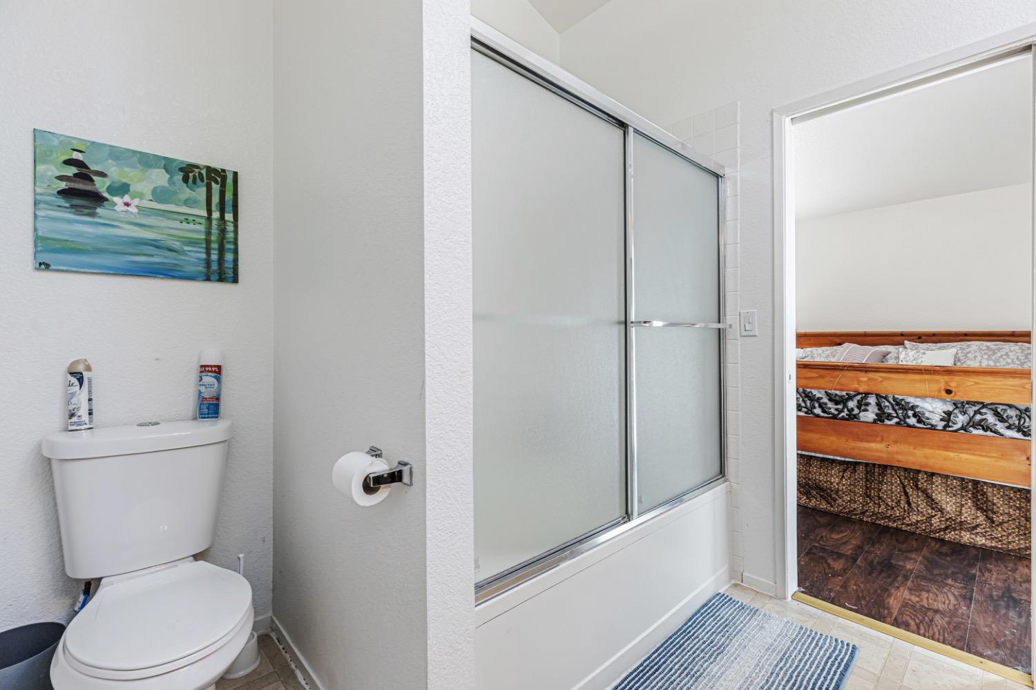 Detail Gallery Image 30 of 35 For 7415 Fireweed Cir, Citrus Heights,  CA 95610 - 3 Beds | 2 Baths
