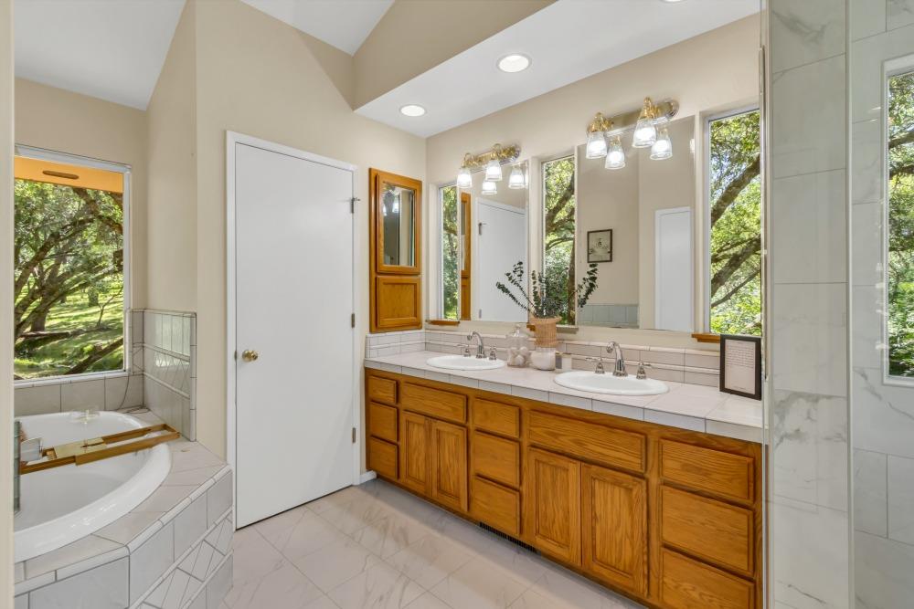 Detail Gallery Image 43 of 99 For 4262 Cameron Rd, Cameron Park,  CA 95682 - 5 Beds | 3 Baths