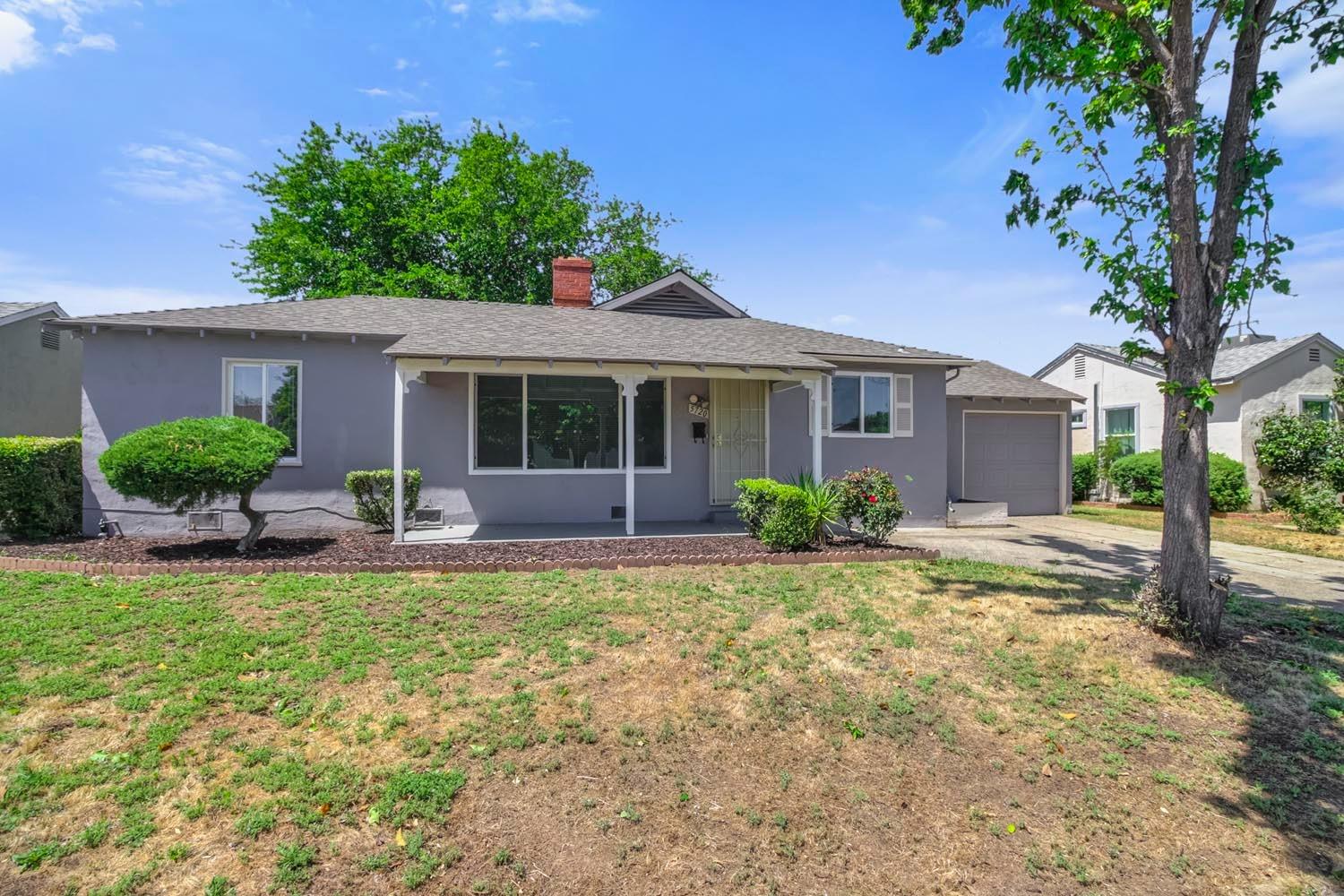 Detail Gallery Image 43 of 44 For 5720 Ortega St, Sacramento,  CA 95824 - 3 Beds | 2 Baths