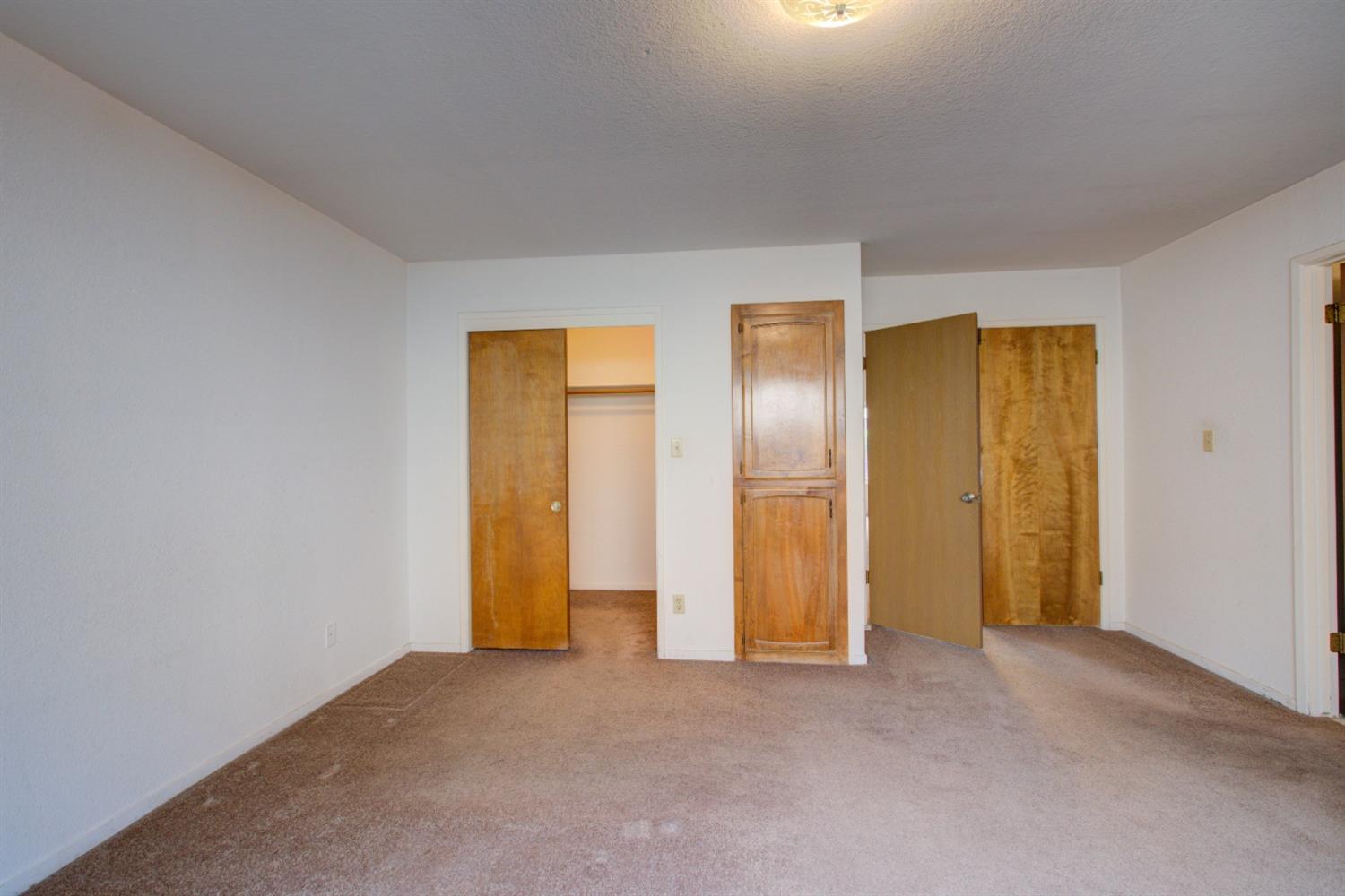 Detail Gallery Image 24 of 32 For 820 Olivewood Dr, Los Banos,  CA 93635 - 3 Beds | 2 Baths