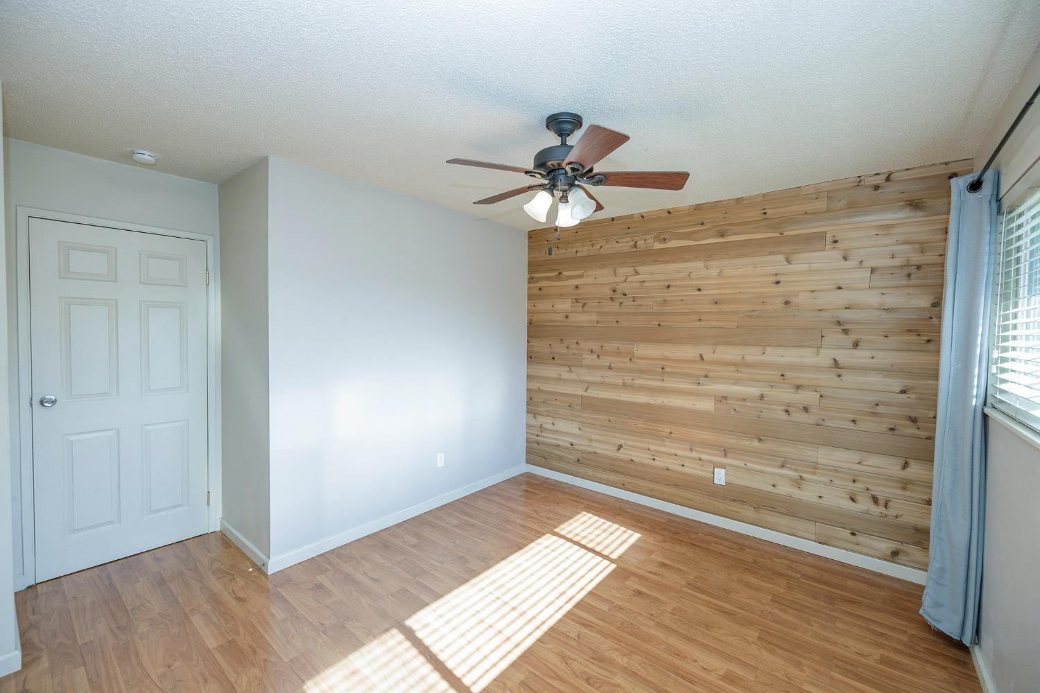Detail Gallery Image 21 of 39 For 2700 Macdougal St #8,  Modesto,  CA 95350 - 2 Beds | 1 Baths