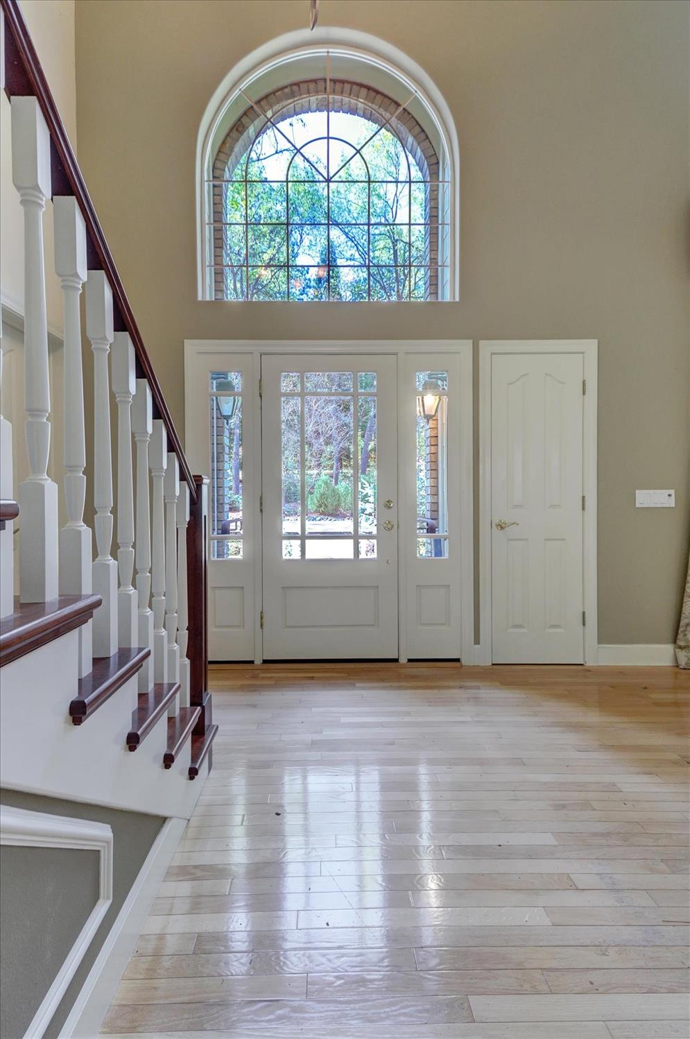 Detail Gallery Image 2 of 99 For 12857 Chatsworth Ln, Grass Valley,  CA 95945 - 4 Beds | 4/1 Baths