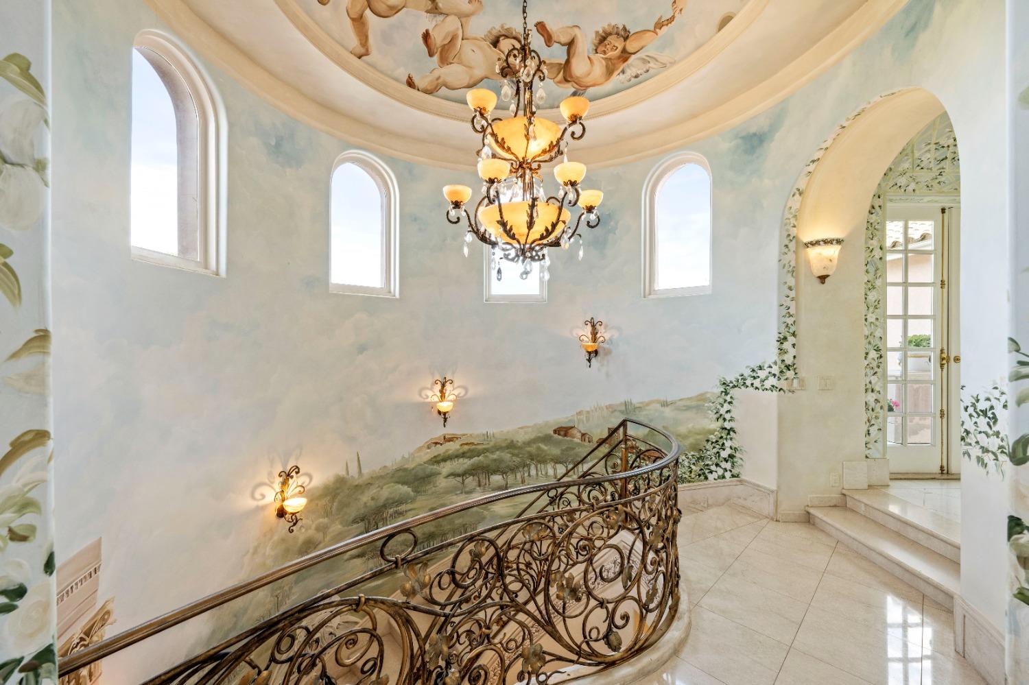 Detail Gallery Image 17 of 88 For 2020 Kaila Way, El Dorado Hills,  CA 95762 - 5 Beds | 6/1 Baths