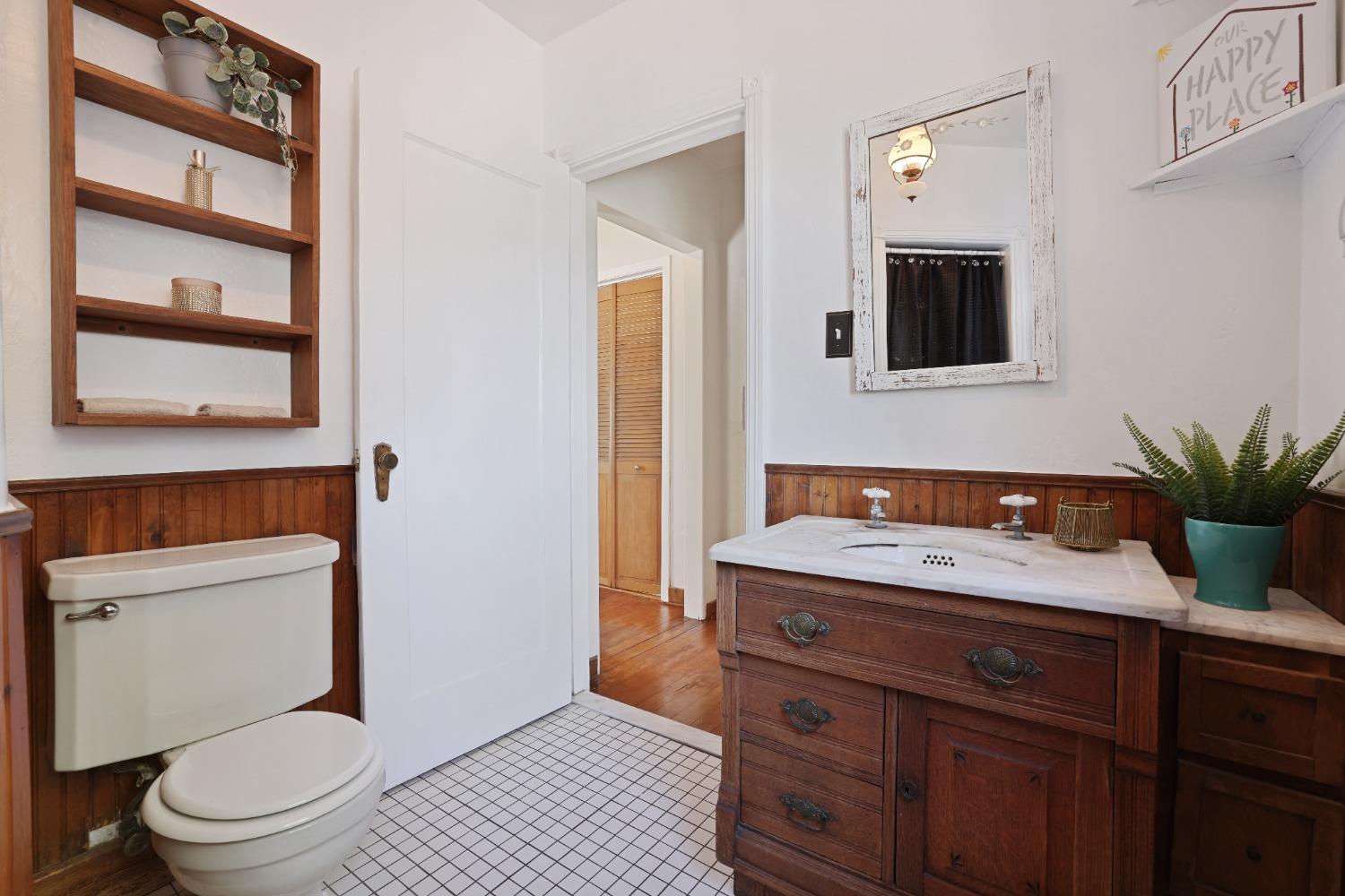 Detail Gallery Image 13 of 70 For 4118 Highway 108, Riverbank,  CA 95367 - 3 Beds | 2 Baths