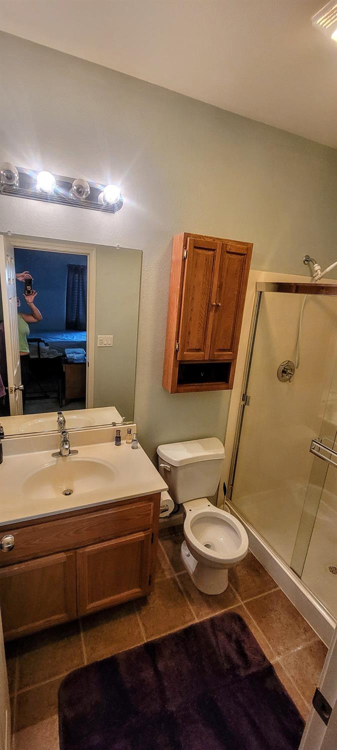 Detail Gallery Image 25 of 32 For 2781 Lindbergh Lane, Lincoln,  CA 95648 - 3 Beds | 2 Baths