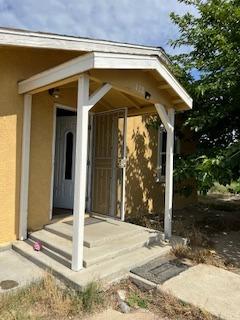 Detail Gallery Image 2 of 9 For 428 Madera St, Maricopa,  CA 93252 - 2 Beds | 1 Baths