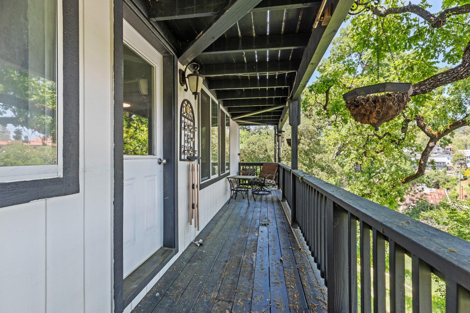 Detail Gallery Image 52 of 65 For 100 W Church Ln, Sonora,  CA 95370 - 4 Beds | 4 Baths