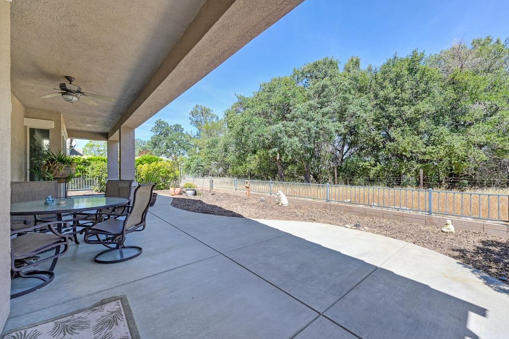 Hidden Hills Lane, Lincoln, California image 30