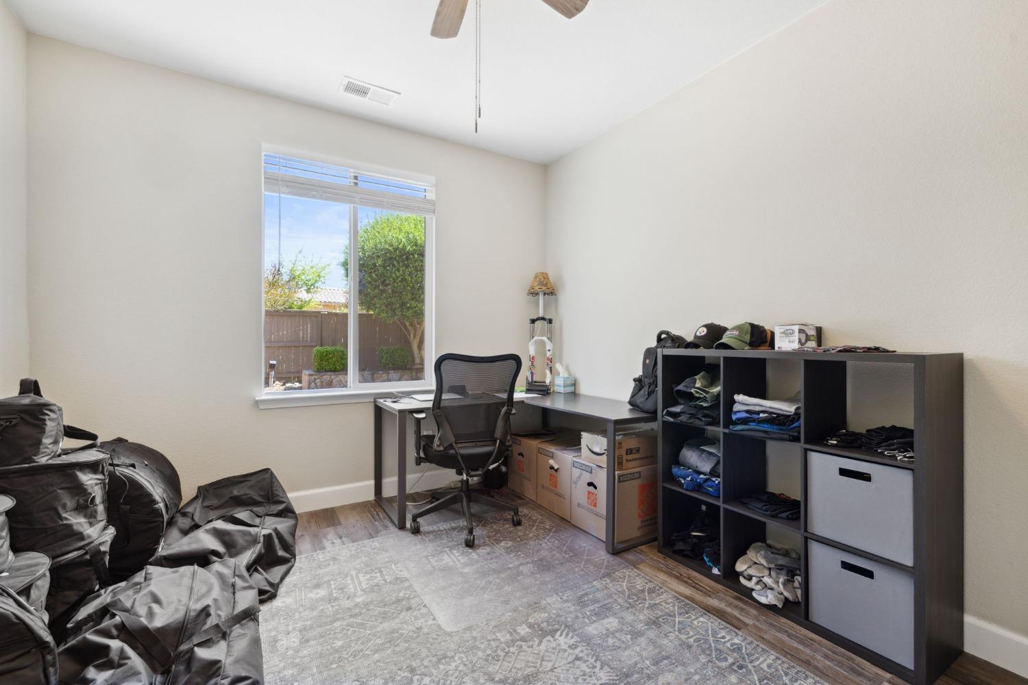 Murcia Way, El Dorado Hills, California image 20