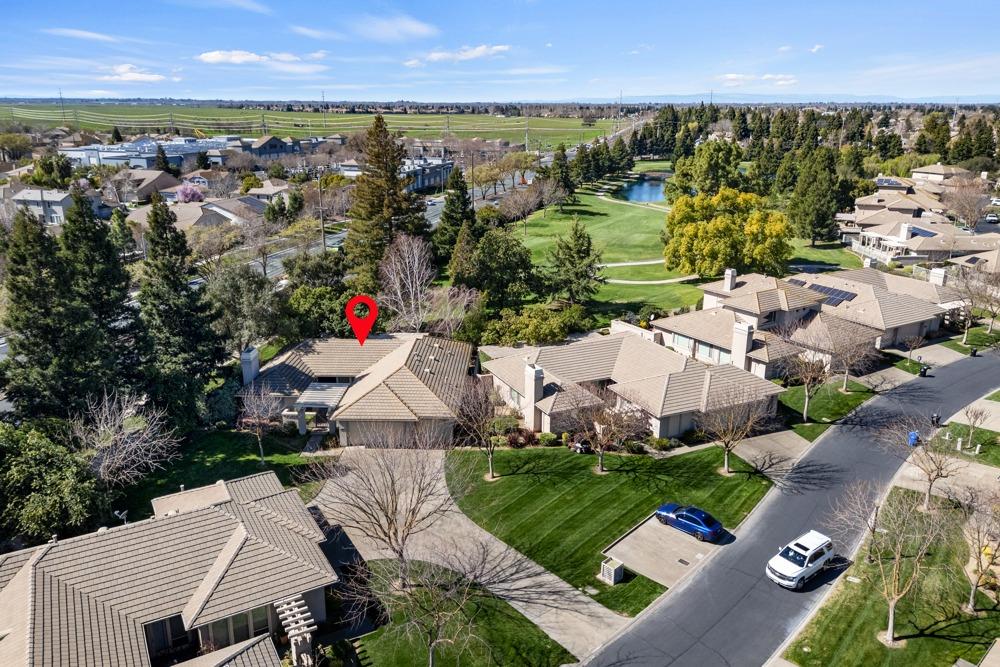 Detail Gallery Image 47 of 56 For 9608 Golf Course Ln, Elk Grove,  CA 95758 - 2 Beds | 2 Baths