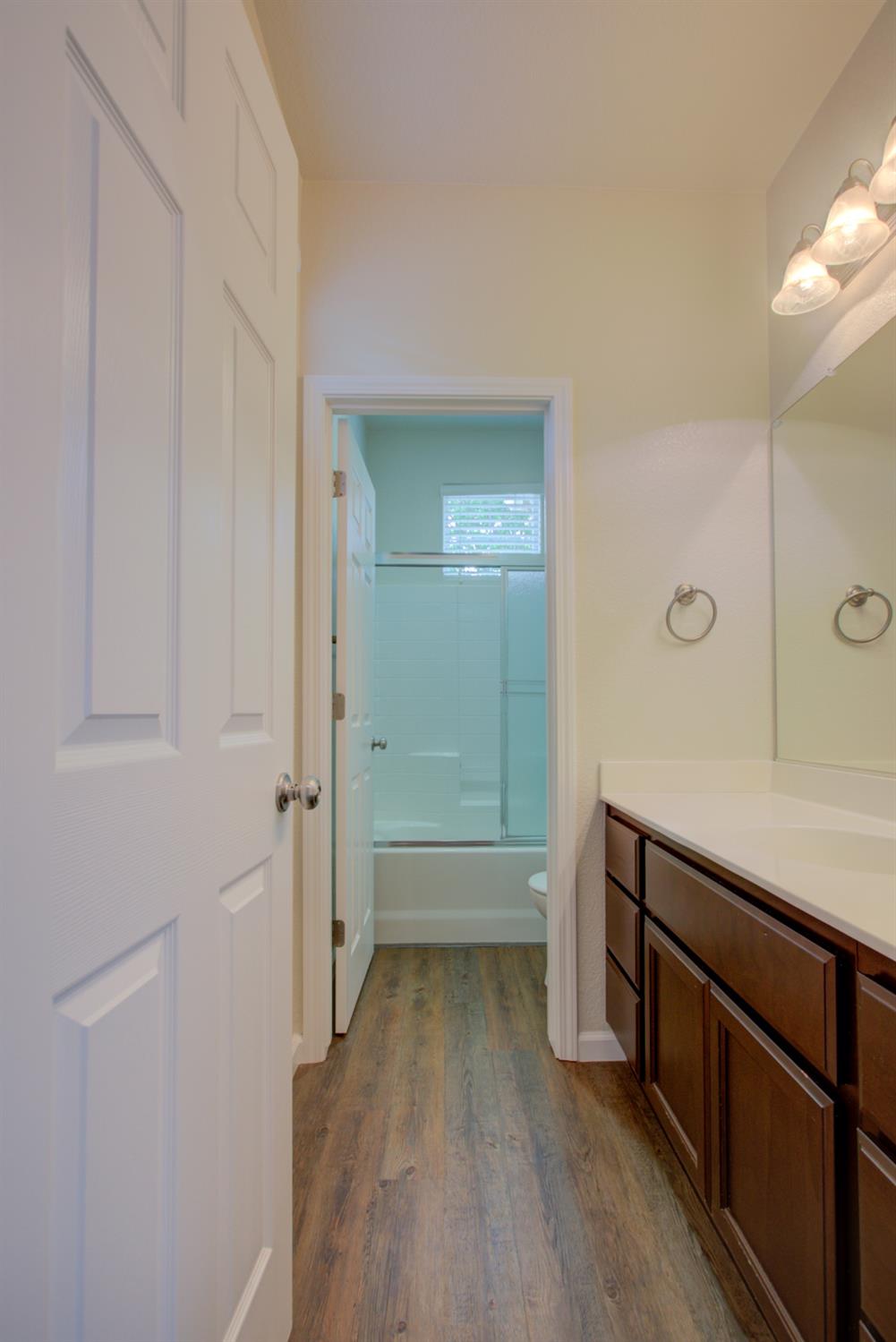 Detail Gallery Image 47 of 54 For 731 Big Ben Ct, Newman,  CA 95360 - 4 Beds | 2 Baths
