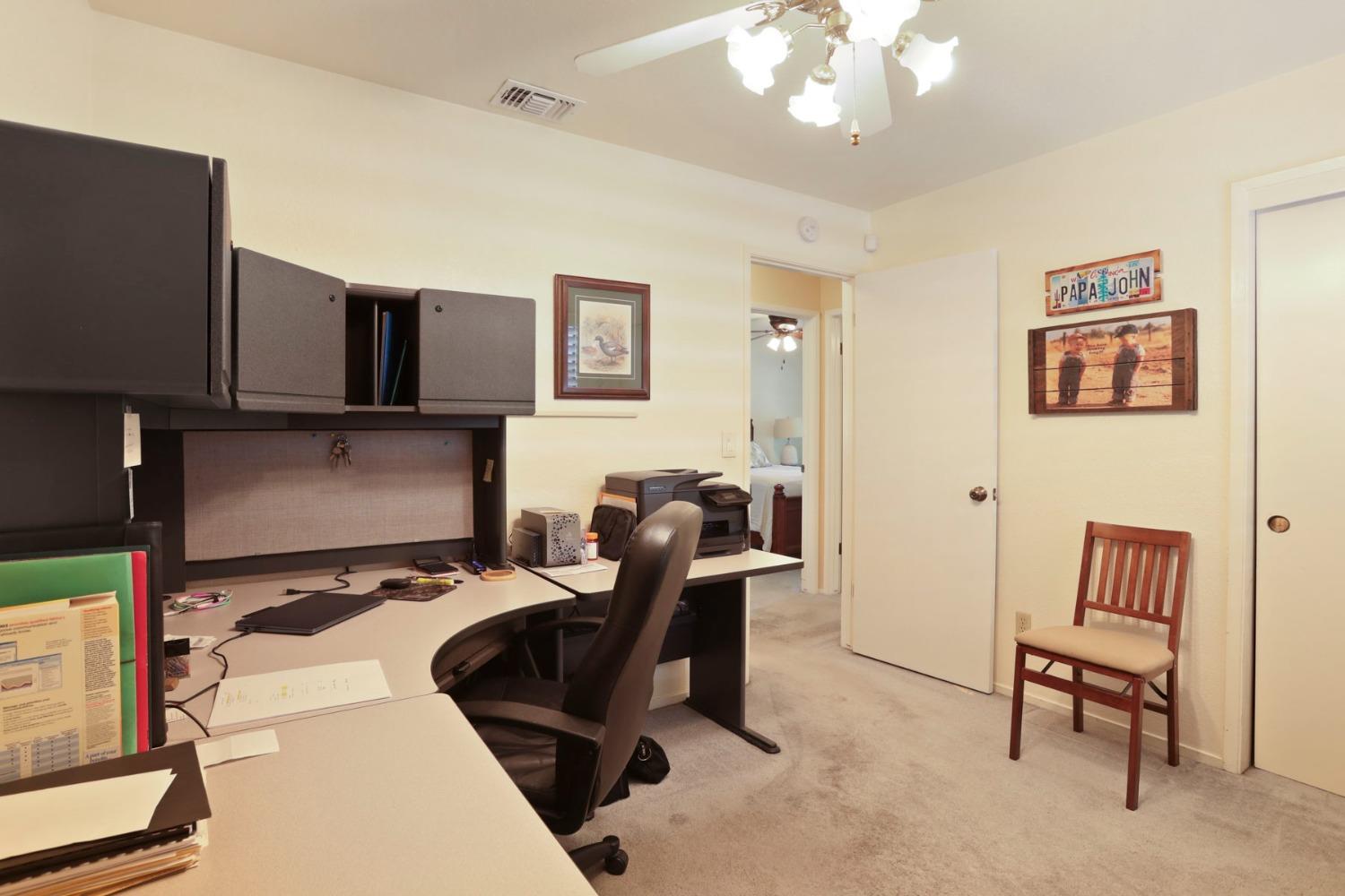 Detail Gallery Image 25 of 62 For 2909 Estate Dr, Stockton,  CA 95209 - 4 Beds | 2 Baths