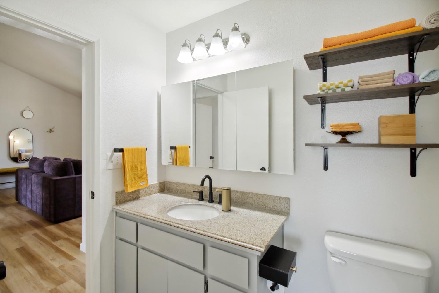 Photo #22: 225057795 Listing: Photo #22