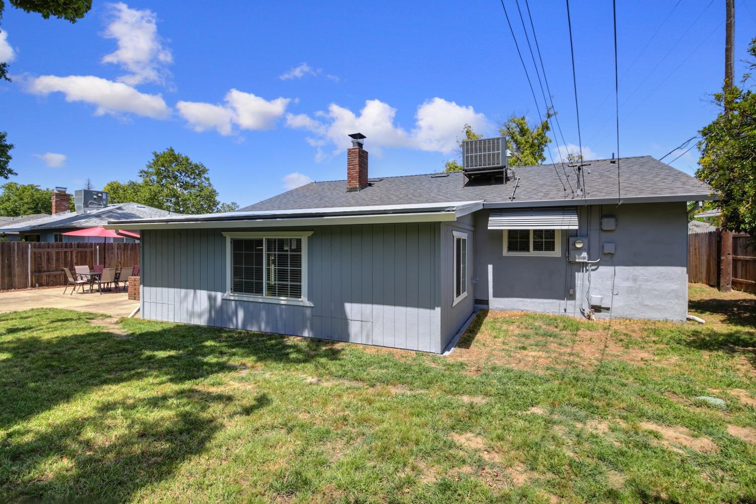 Detail Gallery Image 45 of 50 For 2920 Maison Way, Sacramento,  CA 95864 - 3 Beds | 1 Baths