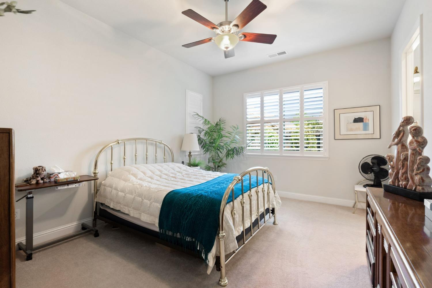 Ashton Drive, Roseville, California image 10