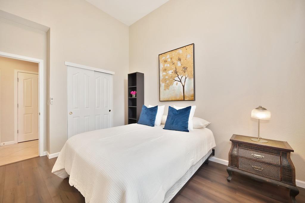 Detail Gallery Image 22 of 57 For 9577 Arcada Ct, Elk Grove,  CA 95624 - 3 Beds | 2 Baths
