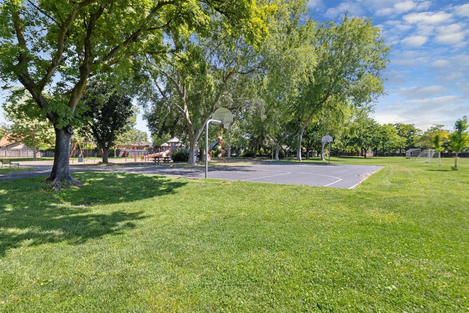 Cleveland Street, Davis, California image 50