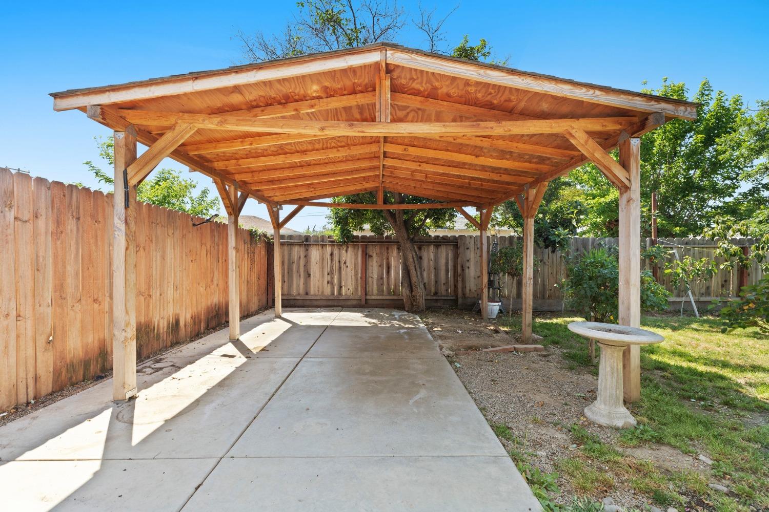 Detail Gallery Image 19 of 24 For 2009 Carver Rd, Modesto,  CA 95350 - 3 Beds | 2 Baths